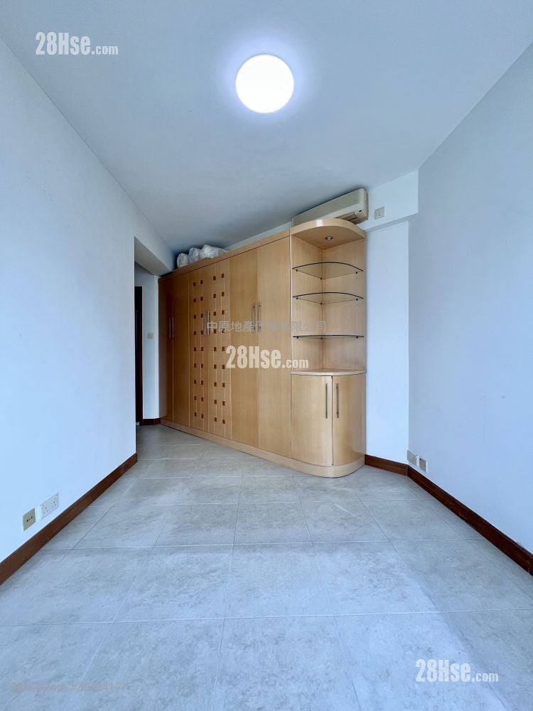 盈翠半島 租盤 670 平方呎 盈翠半島 租盤 670 平方呎