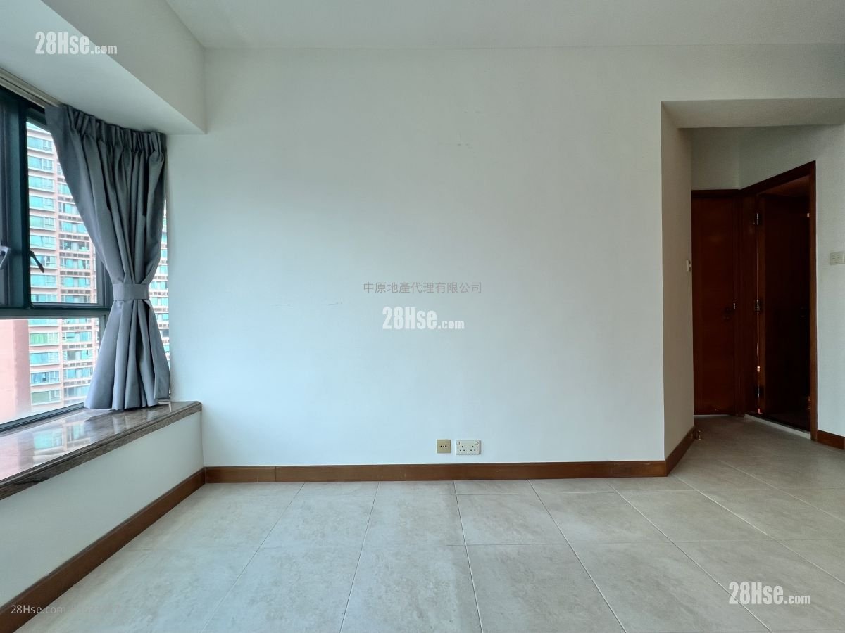 盈翠半島 租盤 670 平方呎 盈翠半島 租盤 670 平方呎