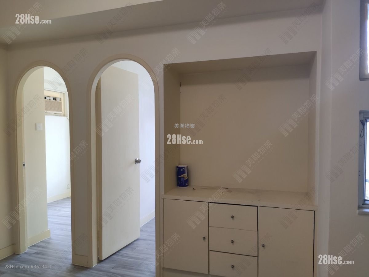 時代廣場 租盤 2 房 , 1 浴室 346 平方呎 時代廣場 租盤 2 房 , 1 浴室 346 平方呎