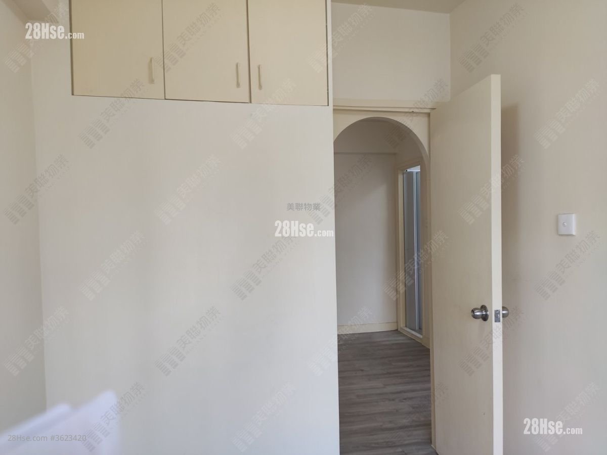 時代廣場 租盤 2 房 , 1 浴室 346 平方呎 時代廣場 租盤 2 房 , 1 浴室 346 平方呎