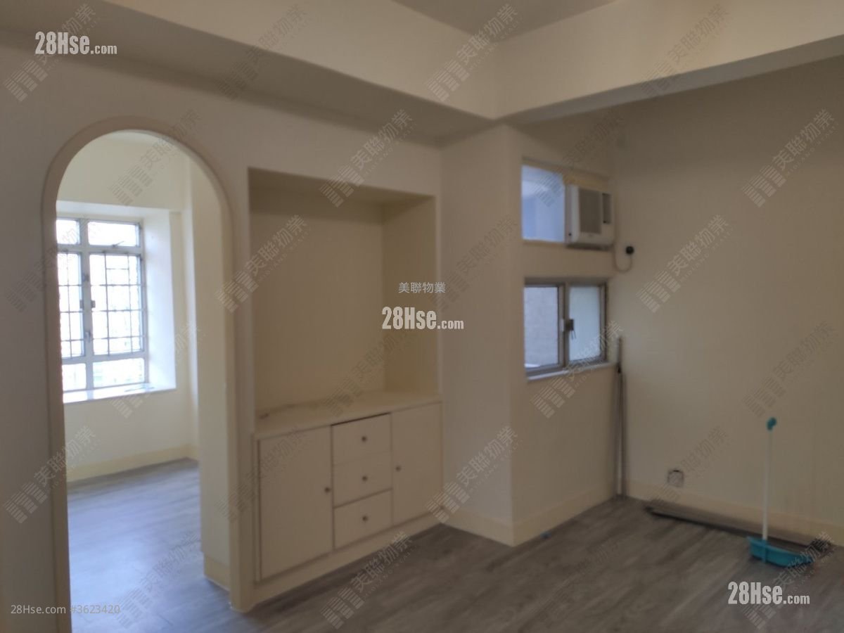 時代廣場 租盤 2 房 , 1 浴室 346 平方呎 時代廣場 租盤 2 房 , 1 浴室 346 平方呎