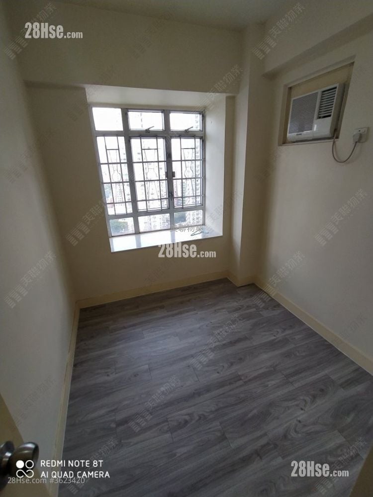 時代廣場 租盤 2 房 , 1 浴室 346 平方呎 時代廣場 租盤 2 房 , 1 浴室 346 平方呎