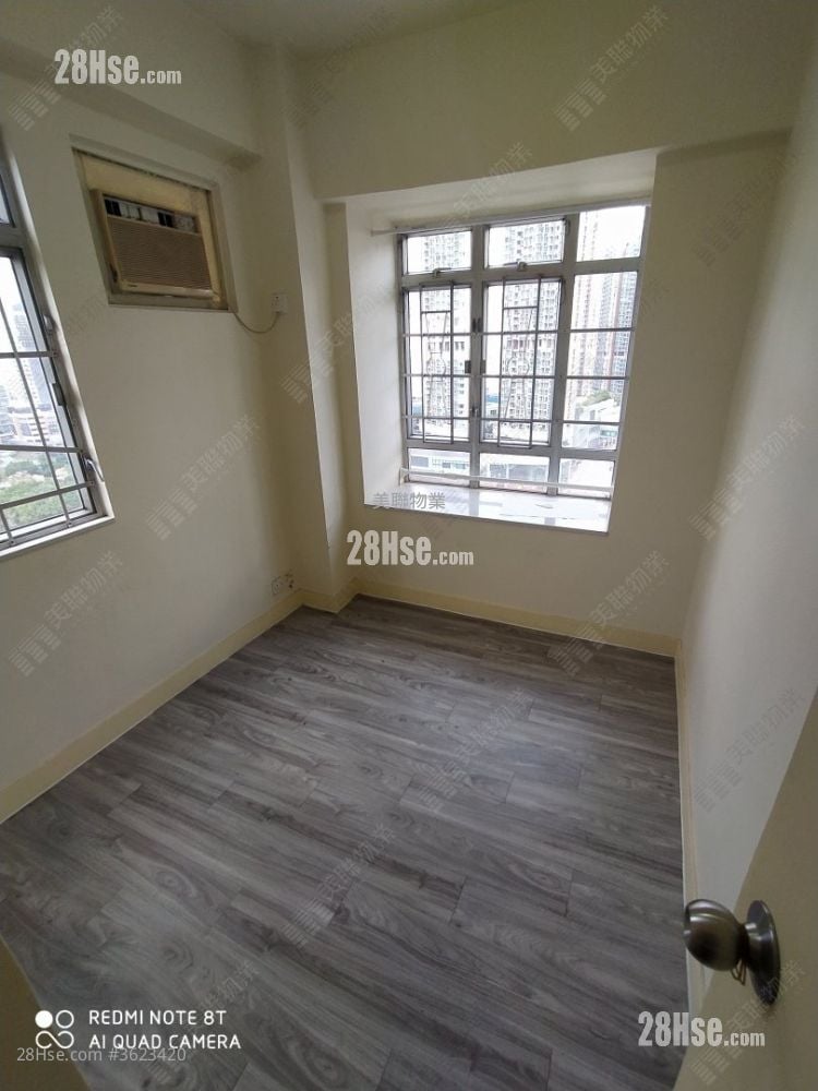 時代廣場 租盤 2 房 , 1 浴室 346 平方呎 時代廣場 租盤 2 房 , 1 浴室 346 平方呎