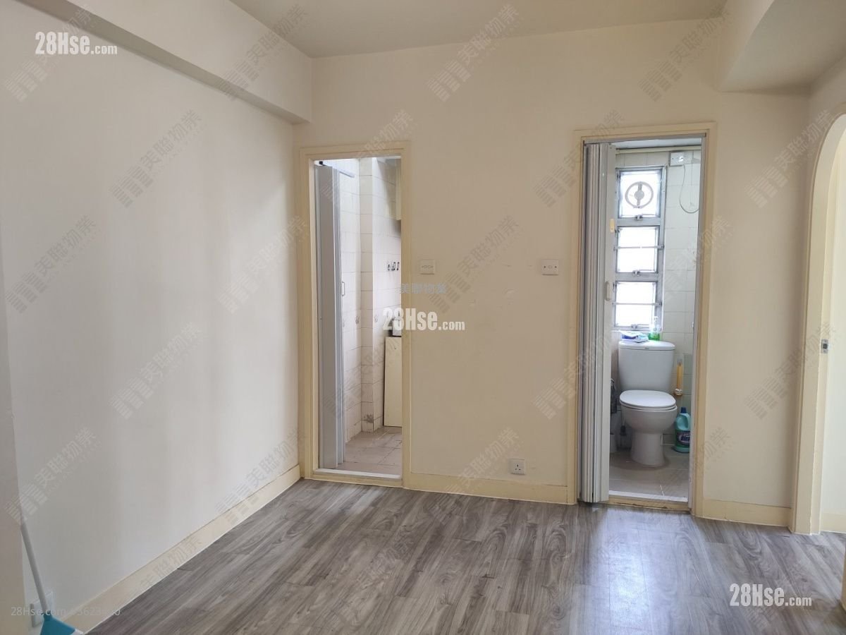 時代廣場 租盤 2 房 , 1 浴室 346 平方呎 時代廣場 租盤 2 房 , 1 浴室 346 平方呎