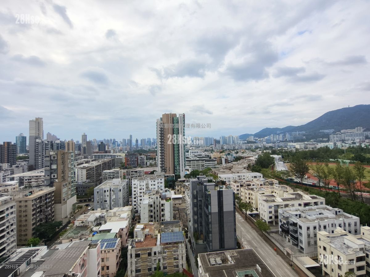 陶源 租盤 787 平方呎 陶源 租盤 787 平方呎