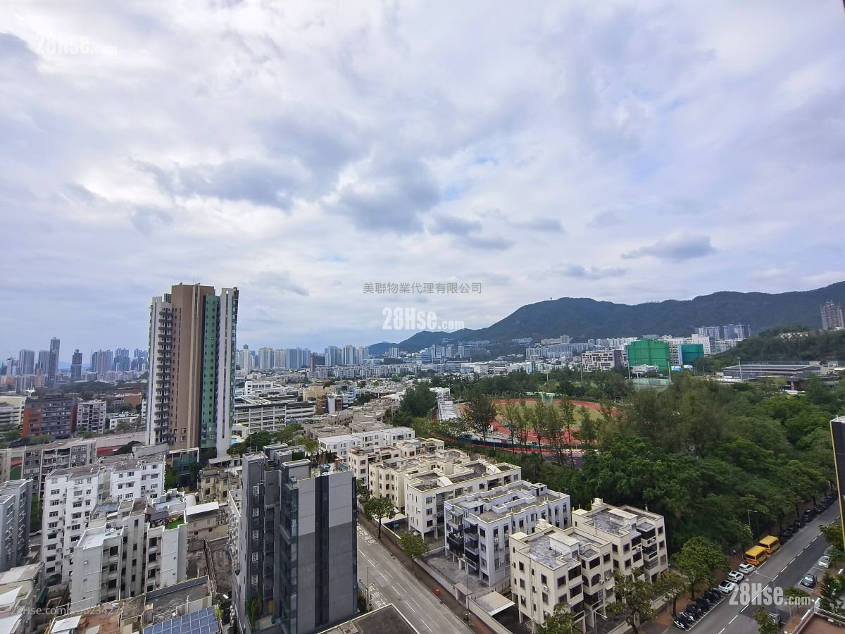 陶源 租盤 787 平方呎 陶源 租盤 787 平方呎