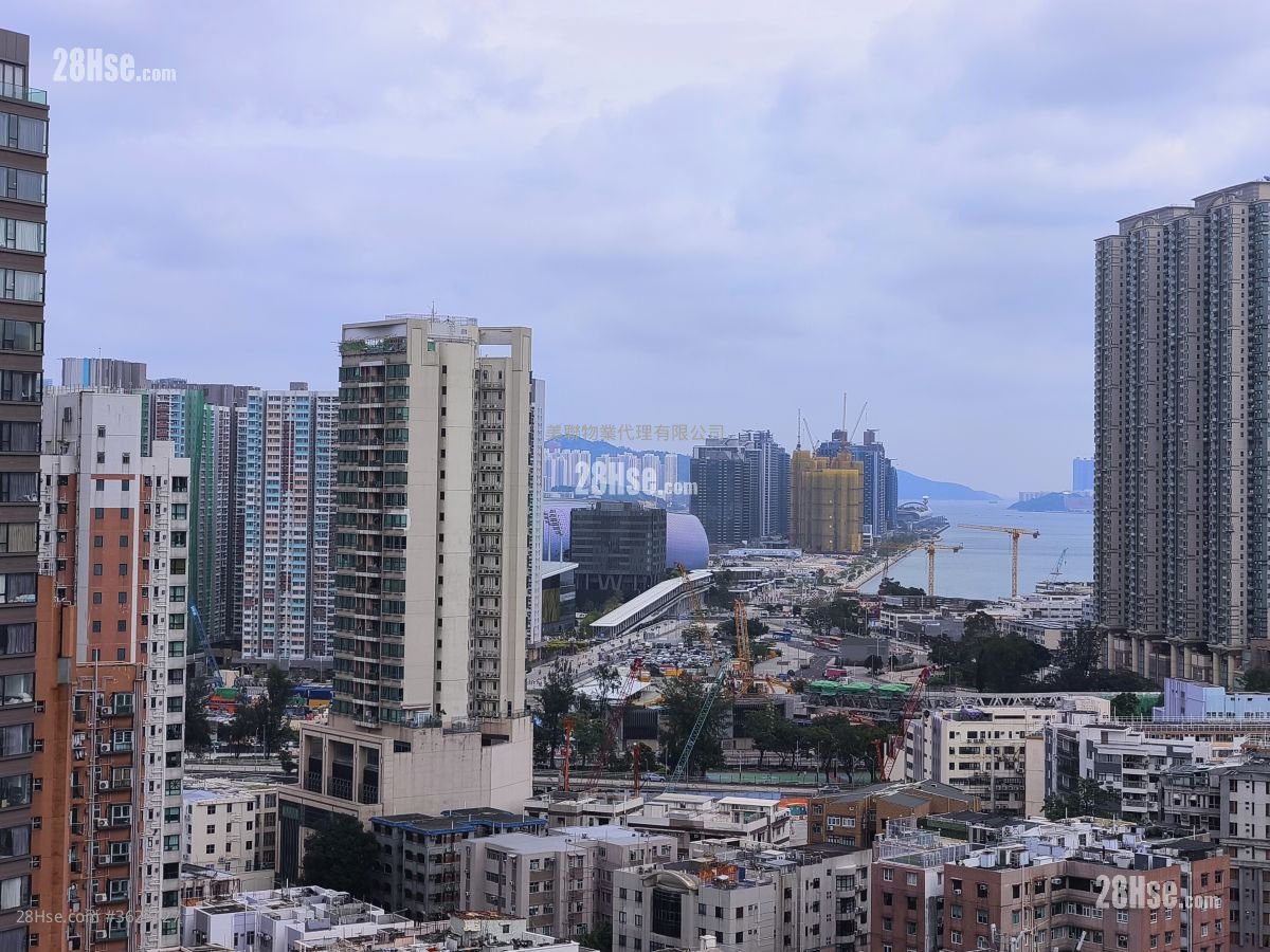 陶源 租盤 787 平方呎 陶源 租盤 787 平方呎