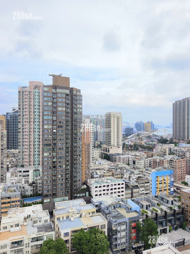 陶源 租盤 787 平方呎 陶源 租盤 787 平方呎