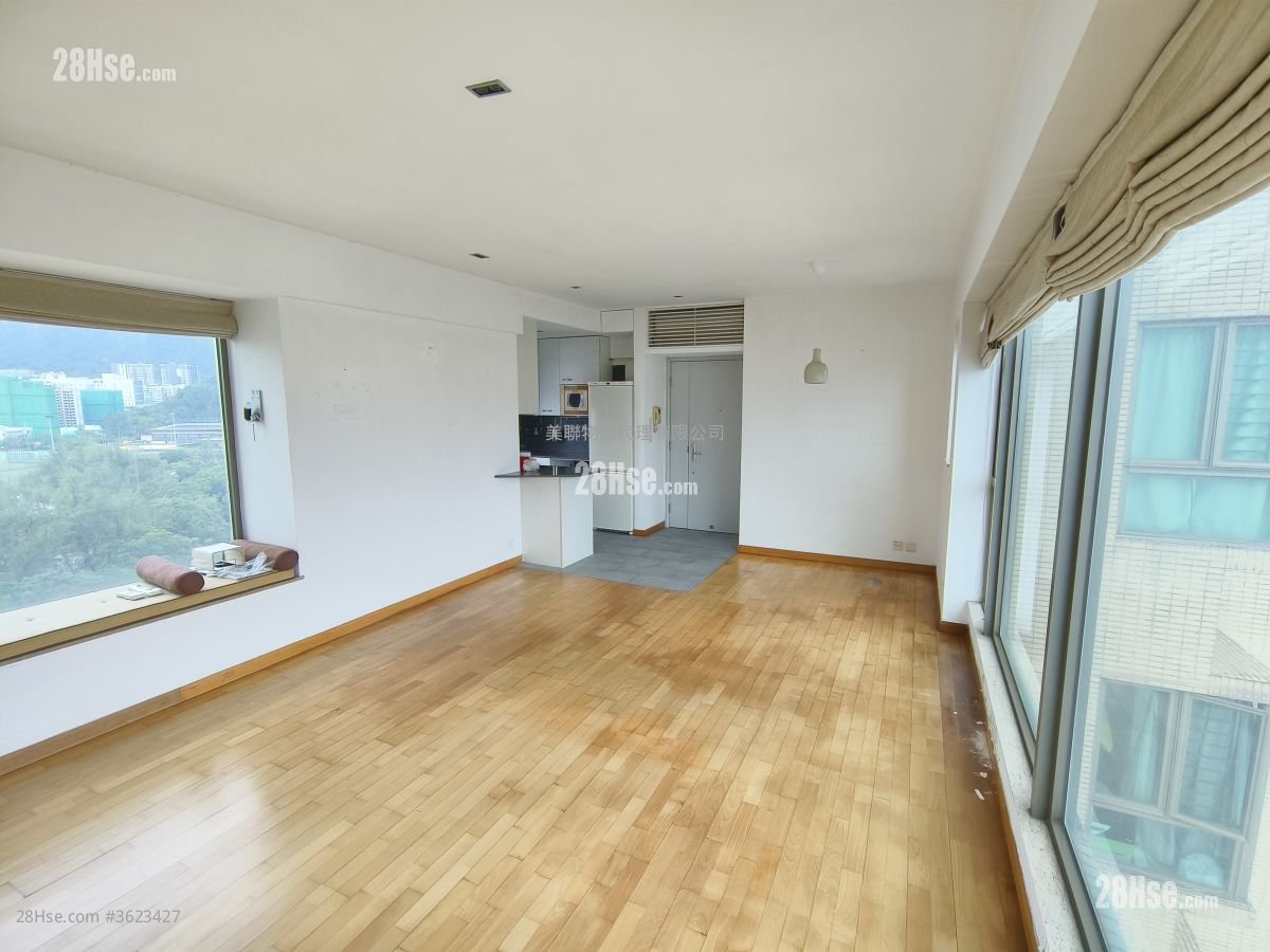 陶源 租盤 787 平方呎 陶源 租盤 787 平方呎