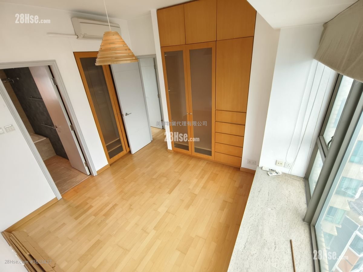 陶源 租盤 787 平方呎 陶源 租盤 787 平方呎