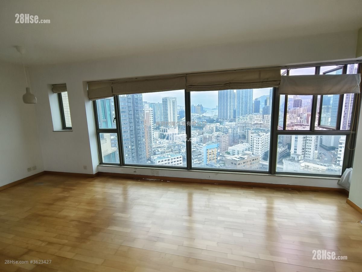 陶源 租盤 787 平方呎 陶源 租盤 787 平方呎