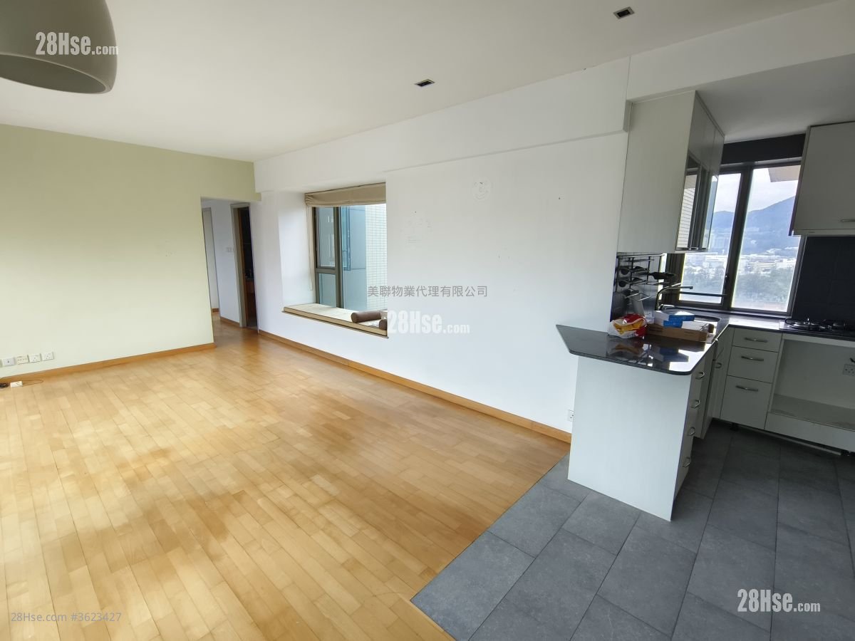 陶源 租盤 787 平方呎 陶源 租盤 787 平方呎