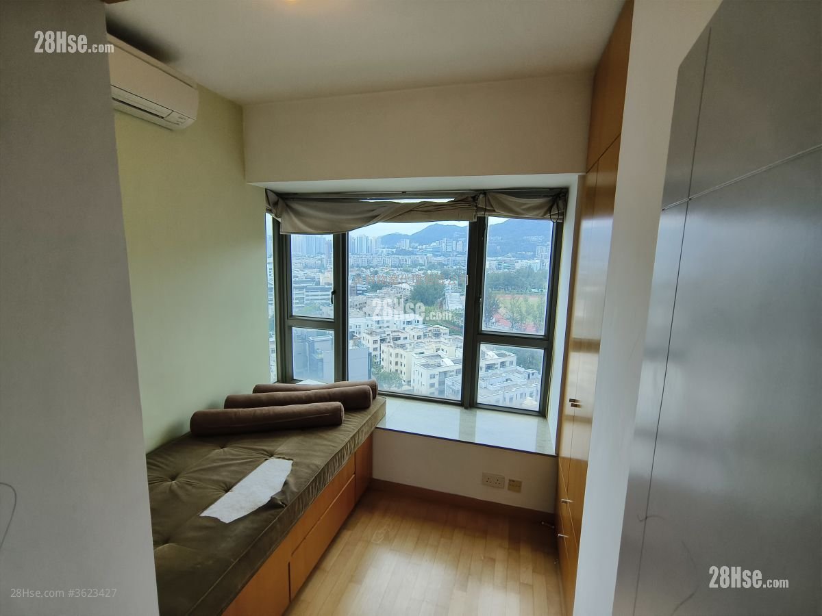 陶源 租盤 787 平方呎 陶源 租盤 787 平方呎