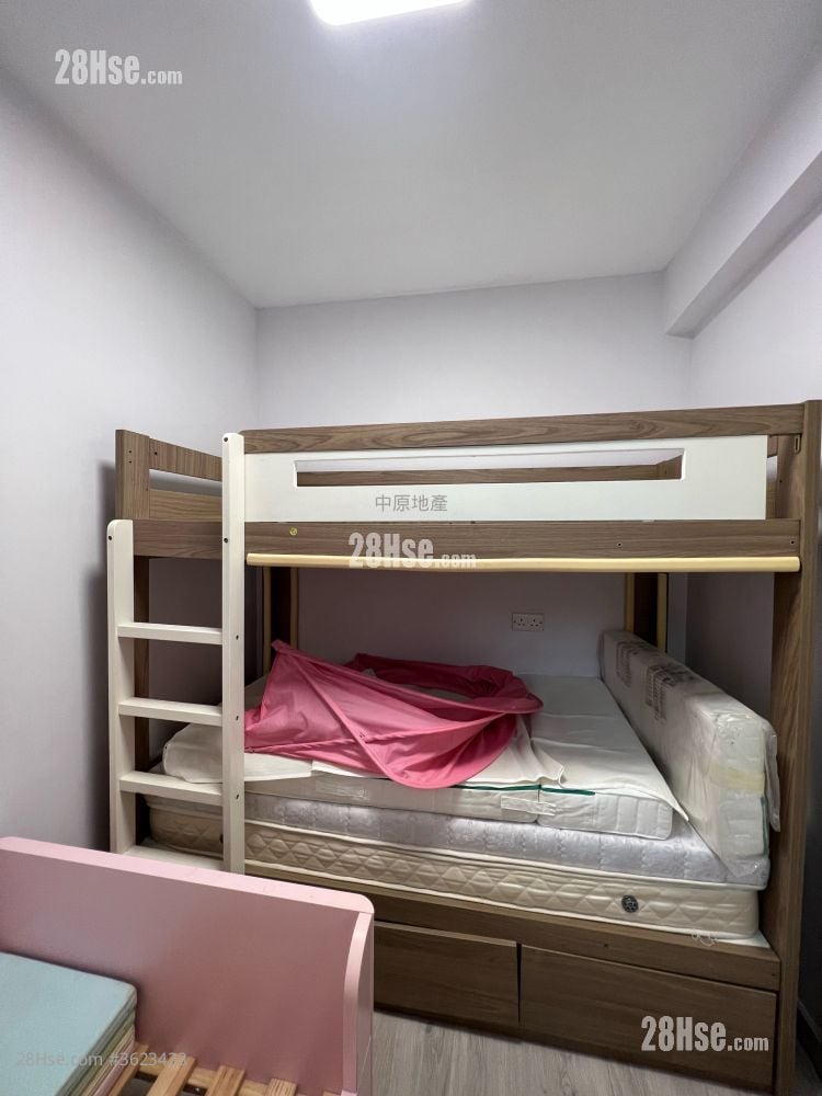 青俊苑 售盤 2 房 436 平方呎 青俊苑 售盤 2 房 436 平方呎