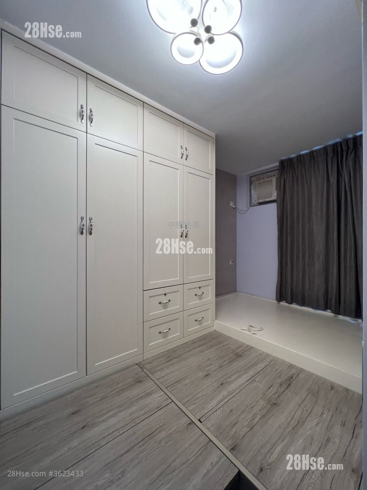 青俊苑 售盤 2 房 436 平方呎 青俊苑 售盤 2 房 436 平方呎