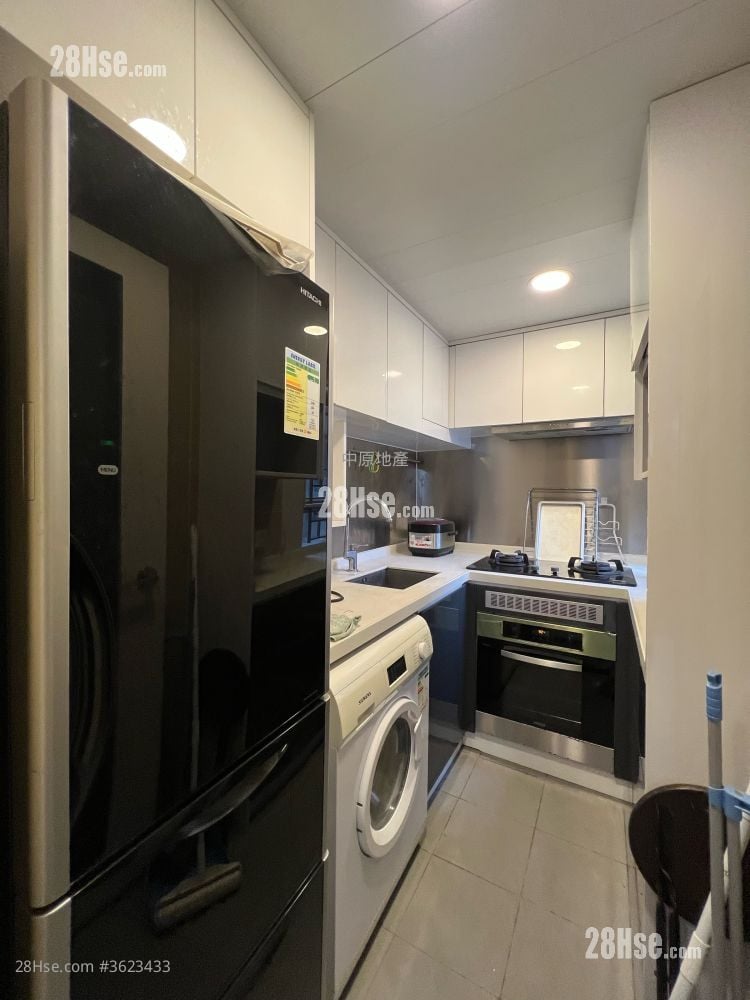 青俊苑 售盤 2 房 436 平方呎 青俊苑 售盤 2 房 436 平方呎