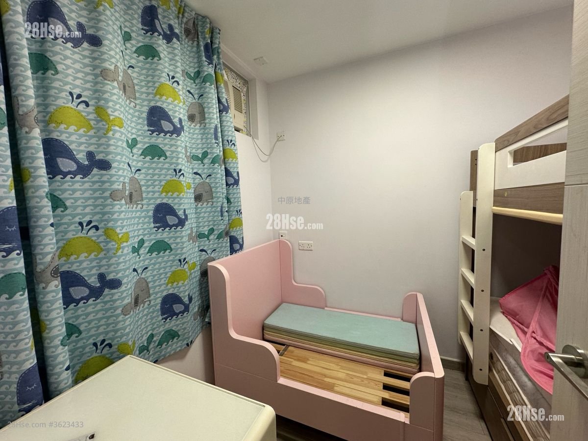 青俊苑 售盤 2 房 436 平方呎 青俊苑 售盤 2 房 436 平方呎