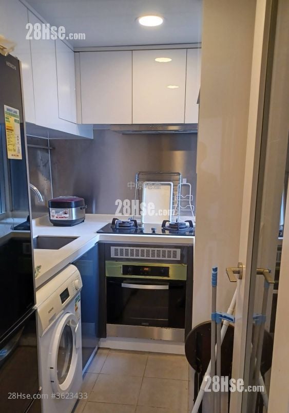 青俊苑 售盤 2 房 436 平方呎 青俊苑 售盤 2 房 436 平方呎