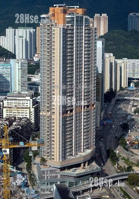 譽港灣 售盤 3 房 , 2 浴室 758 平方呎 譽港灣 售盤 3 房 , 2 浴室 758 平方呎