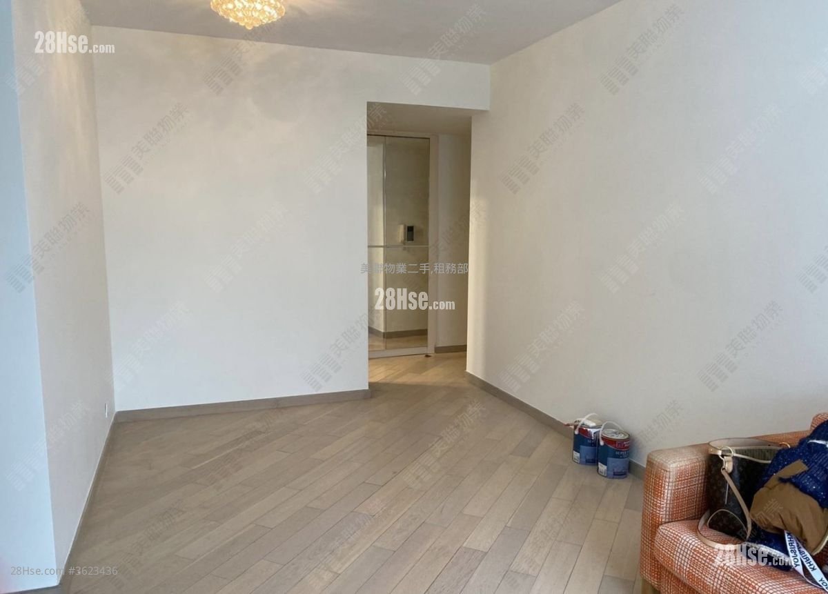 譽港灣 售盤 3 房 , 2 浴室 758 平方呎 譽港灣 售盤 3 房 , 2 浴室 758 平方呎