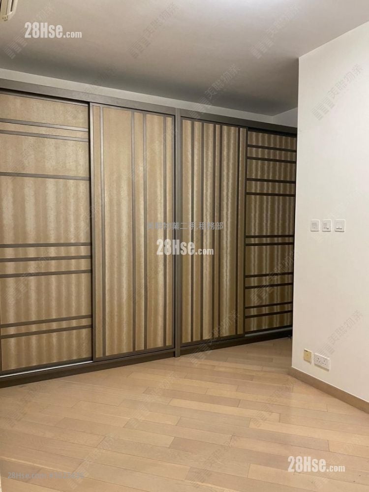 譽港灣 售盤 3 房 , 2 浴室 758 平方呎 譽港灣 售盤 3 房 , 2 浴室 758 平方呎