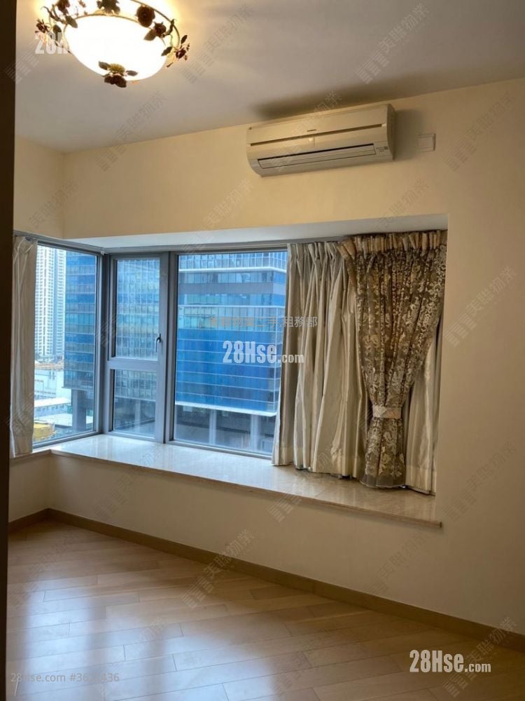 譽港灣 售盤 3 房 , 2 浴室 758 平方呎 譽港灣 售盤 3 房 , 2 浴室 758 平方呎