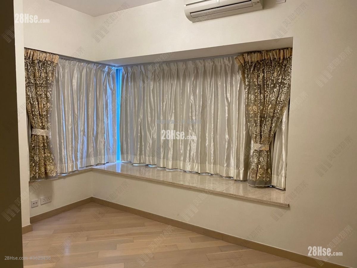 譽港灣 售盤 3 房 , 2 浴室 758 平方呎 譽港灣 售盤 3 房 , 2 浴室 758 平方呎