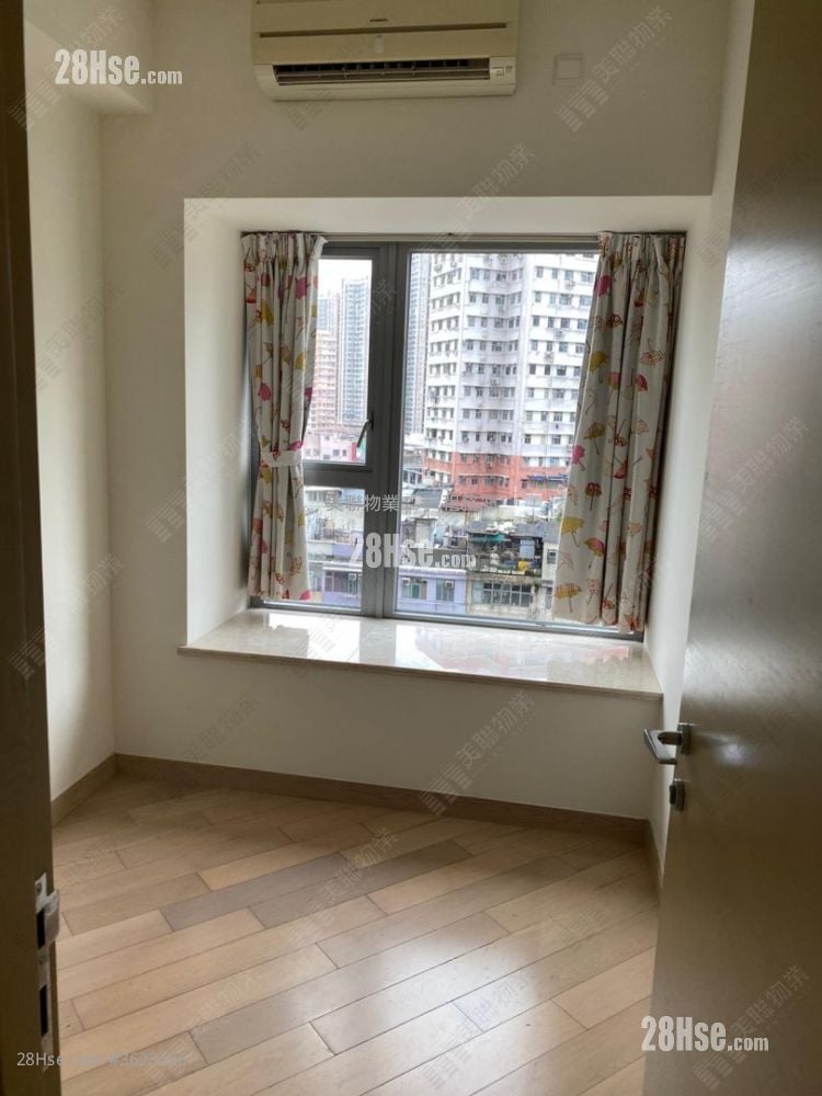 譽港灣 售盤 3 房 , 2 浴室 758 平方呎 譽港灣 售盤 3 房 , 2 浴室 758 平方呎