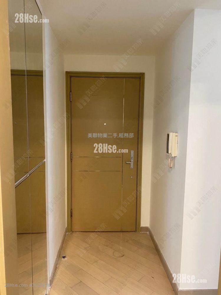 譽港灣 售盤 3 房 , 2 浴室 758 平方呎 譽港灣 售盤 3 房 , 2 浴室 758 平方呎