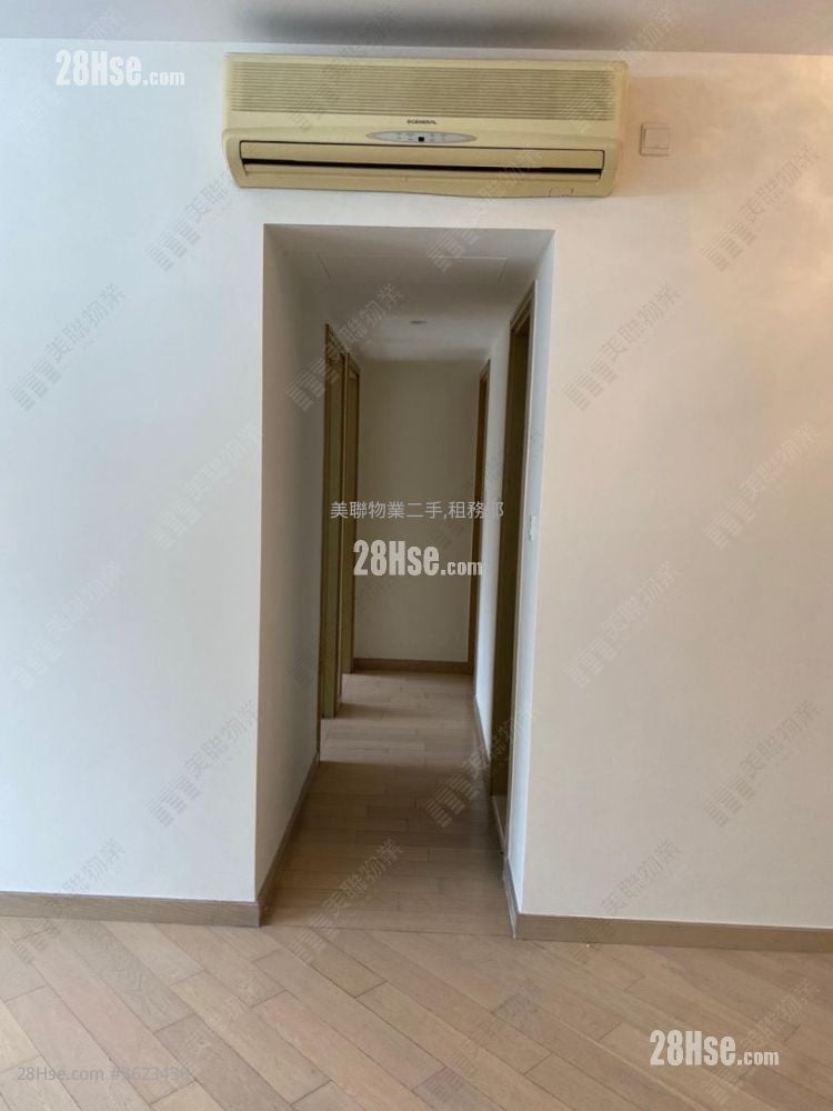 譽港灣 售盤 3 房 , 2 浴室 758 平方呎 譽港灣 售盤 3 房 , 2 浴室 758 平方呎