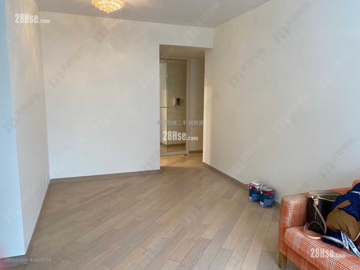 譽港灣 售盤 3 房 , 2 浴室 758 平方呎 譽港灣 售盤 3 房 , 2 浴室 758 平方呎