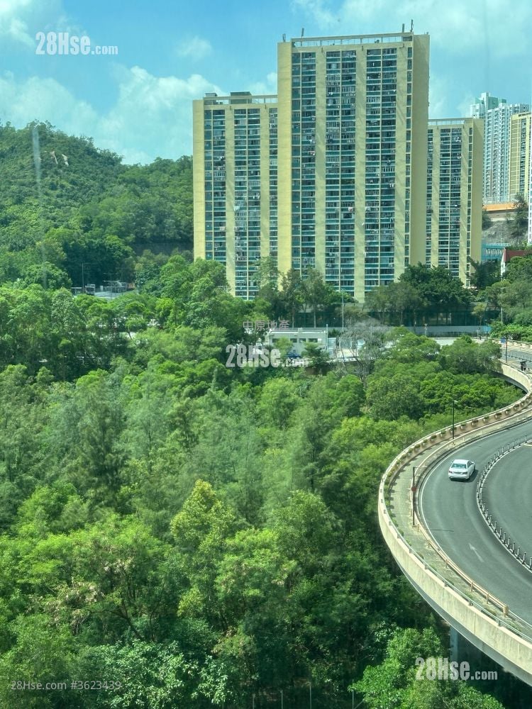 Rambler Crest Sell 2 Bedrooms 485 ft² Rambler Crest Sell 2 Bedrooms 485 ft²