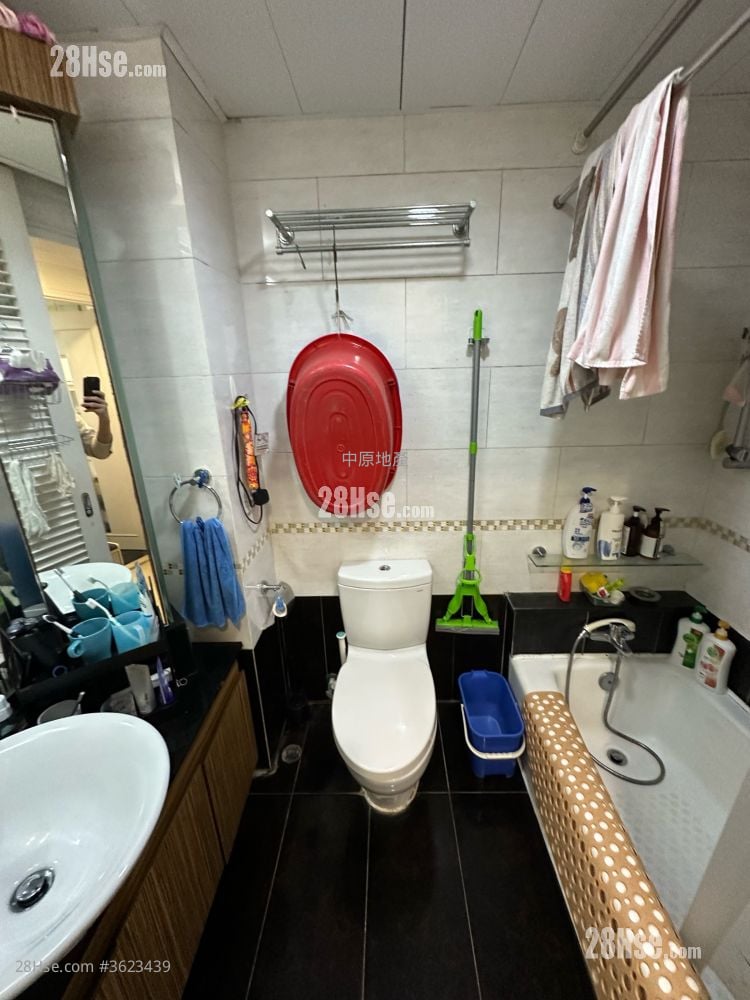 Rambler Crest Sell 2 Bedrooms 485 ft² Rambler Crest Sell 2 Bedrooms 485 ft²