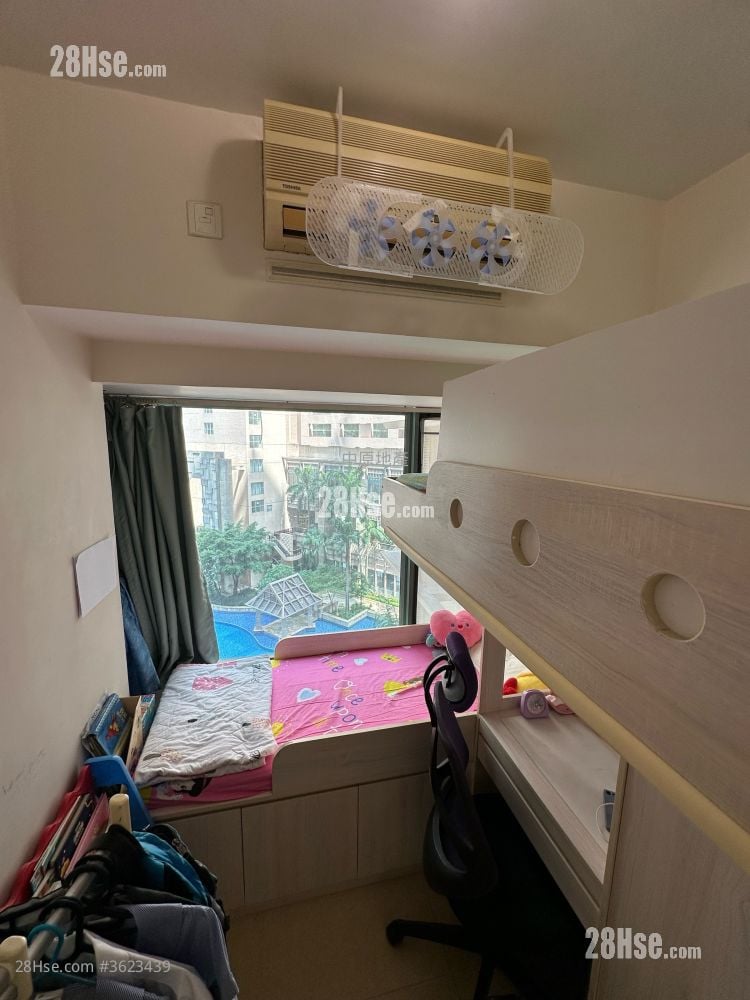 Rambler Crest Sell 2 Bedrooms 485 ft² Rambler Crest Sell 2 Bedrooms 485 ft²