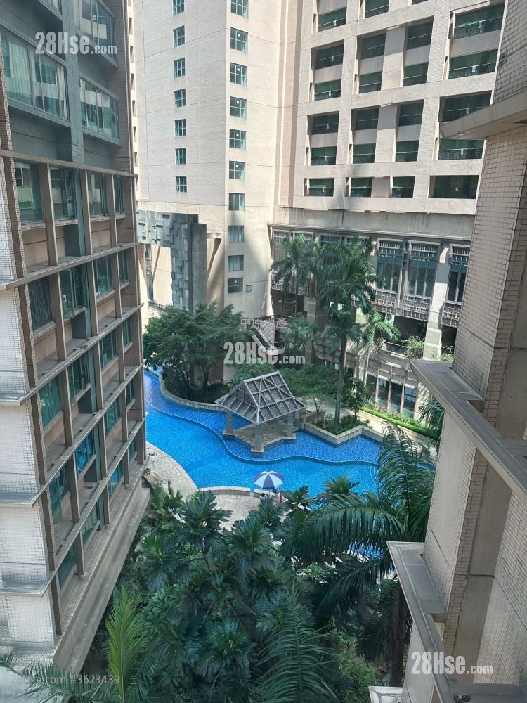 Rambler Crest Sell 2 Bedrooms 485 ft² Rambler Crest Sell 2 Bedrooms 485 ft²