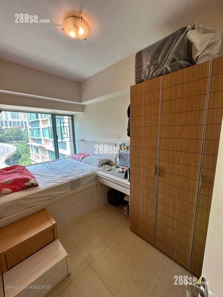 Rambler Crest Sell 2 Bedrooms 485 ft² Rambler Crest Sell 2 Bedrooms 485 ft²