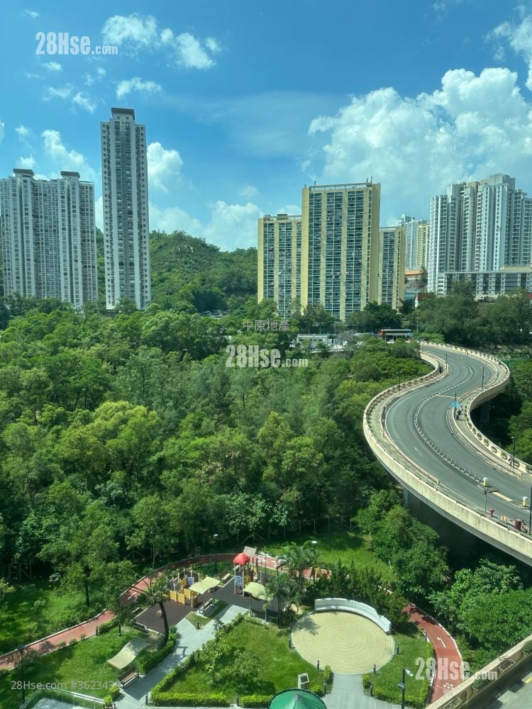 Rambler Crest Sell 2 Bedrooms 485 ft² Rambler Crest Sell 2 Bedrooms 485 ft²