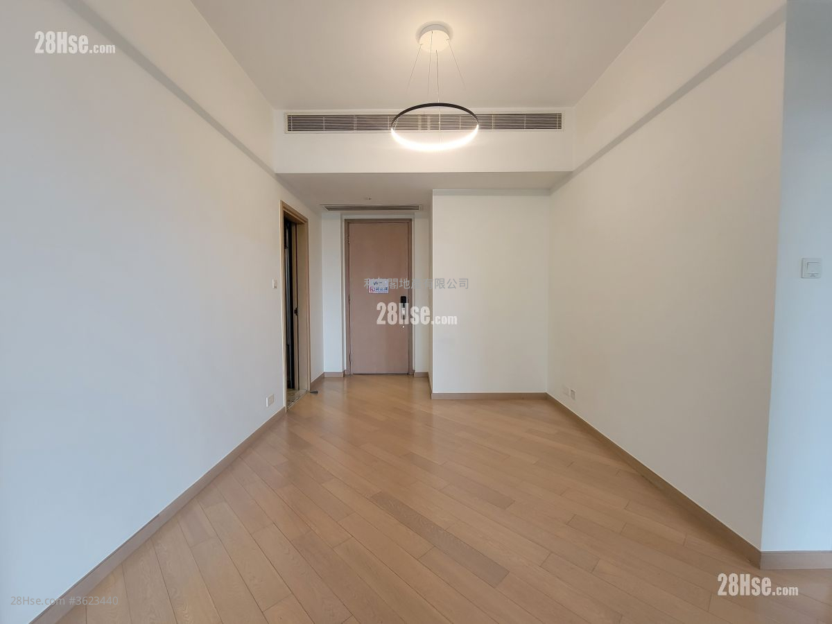 天璽 租盤 3 房 , 2 浴室 872 平方呎 天璽 租盤 3 房 , 2 浴室 872 平方呎