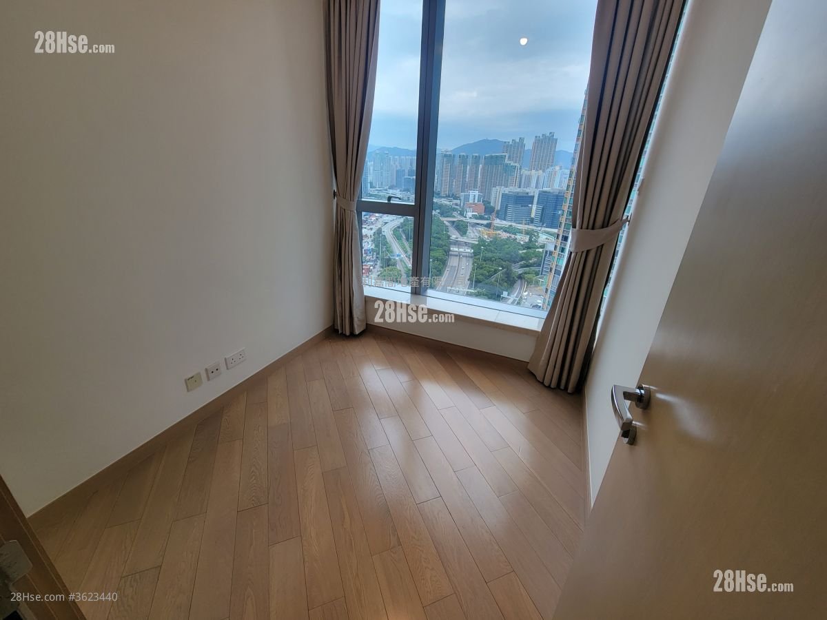 天璽 租盤 3 房 , 2 浴室 872 平方呎 天璽 租盤 3 房 , 2 浴室 872 平方呎