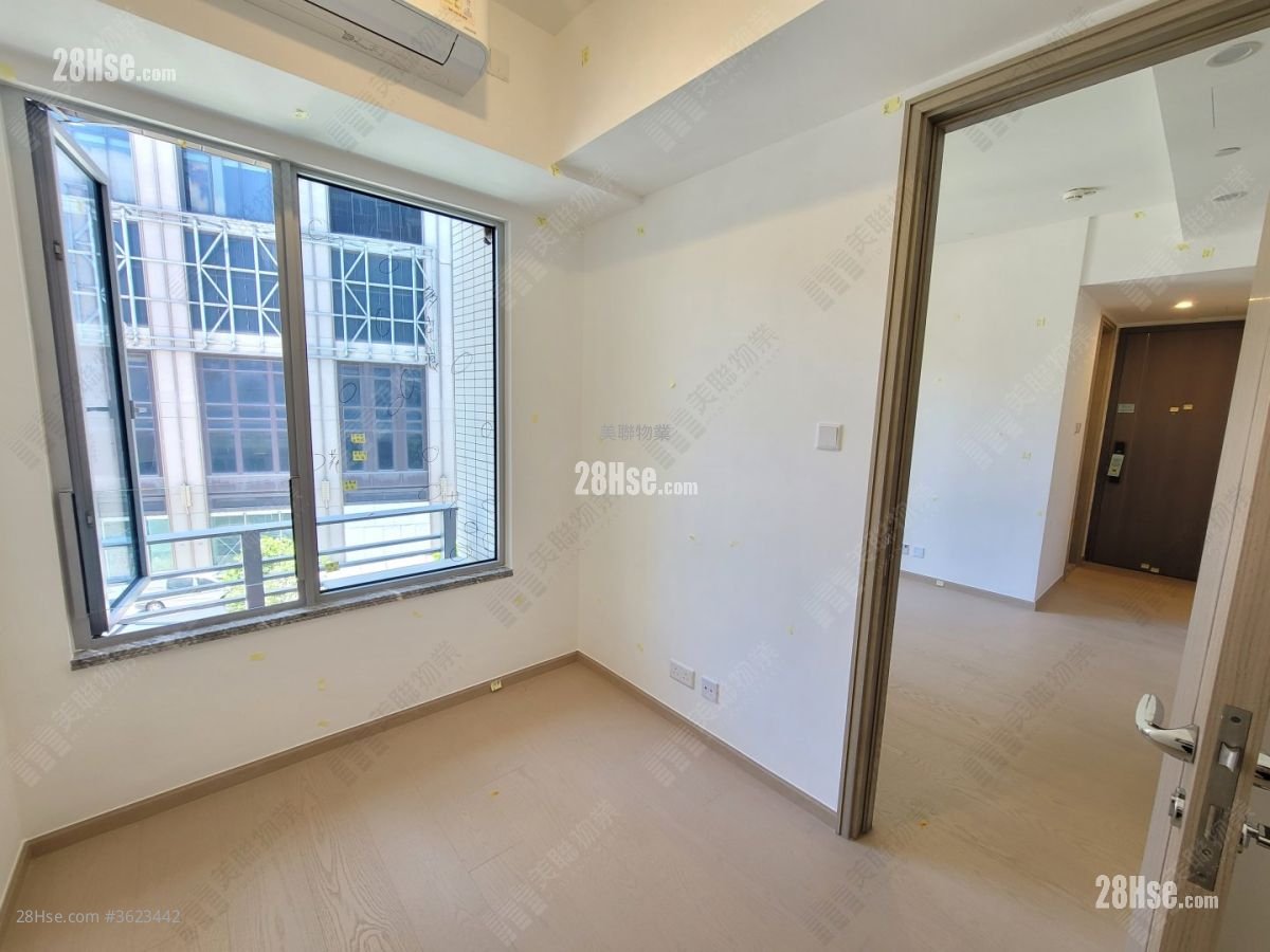 亲海駅 售盘 1 房 , 1 浴室 287 平方尺 亲海駅 售盘 1 房 , 1 浴室 287 平方尺