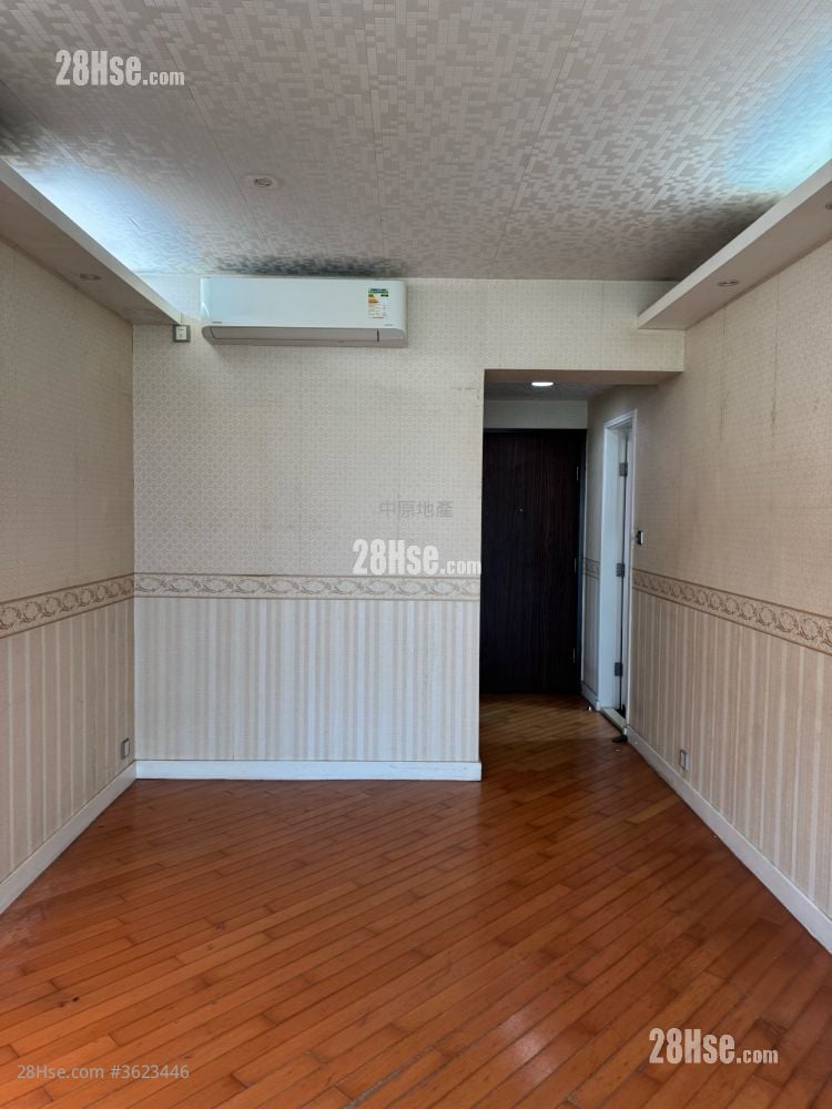 藍澄灣 售盤 3 房 690 平方呎 藍澄灣 售盤 3 房 690 平方呎