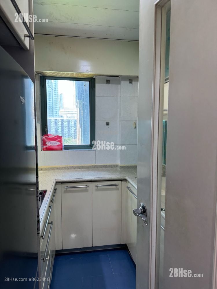 藍澄灣 售盤 3 房 690 平方呎 藍澄灣 售盤 3 房 690 平方呎