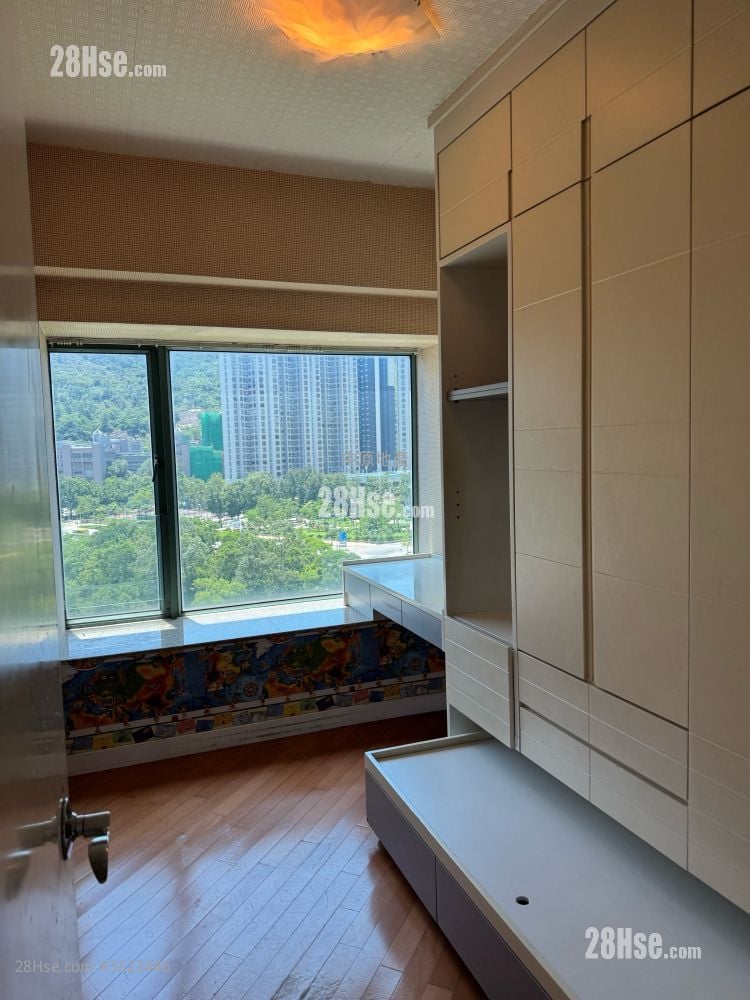 藍澄灣 售盤 3 房 690 平方呎 藍澄灣 售盤 3 房 690 平方呎