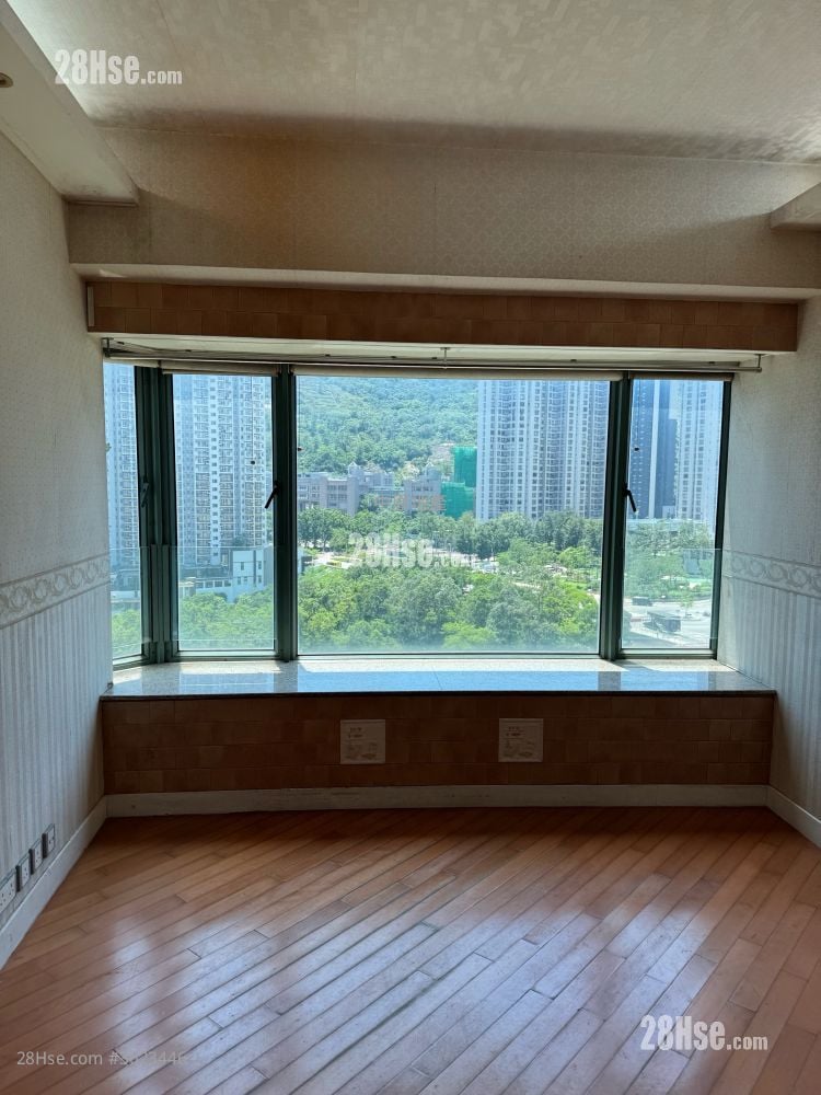 藍澄灣 售盤 3 房 690 平方呎 藍澄灣 售盤 3 房 690 平方呎