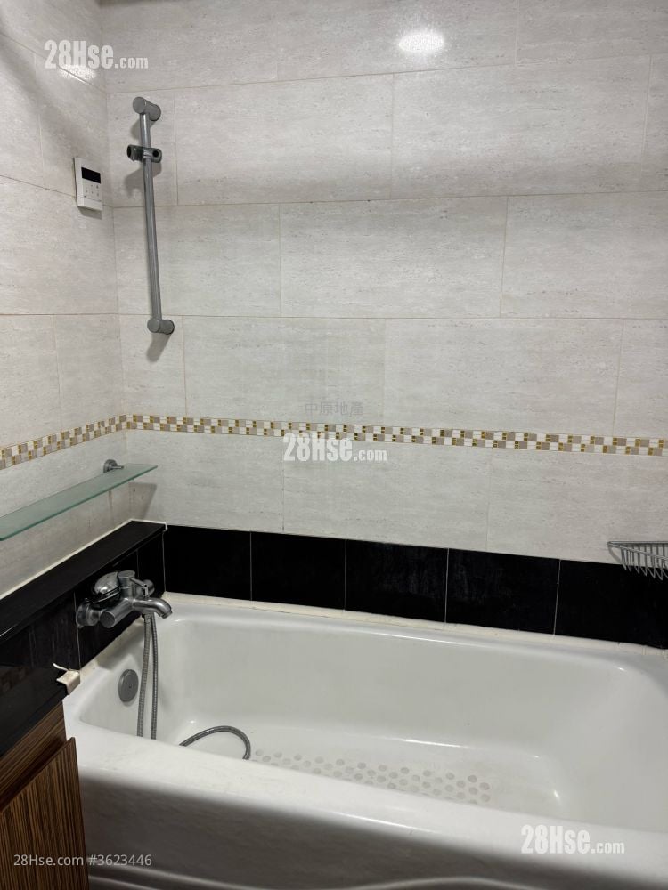 藍澄灣 售盤 3 房 690 平方呎 藍澄灣 售盤 3 房 690 平方呎