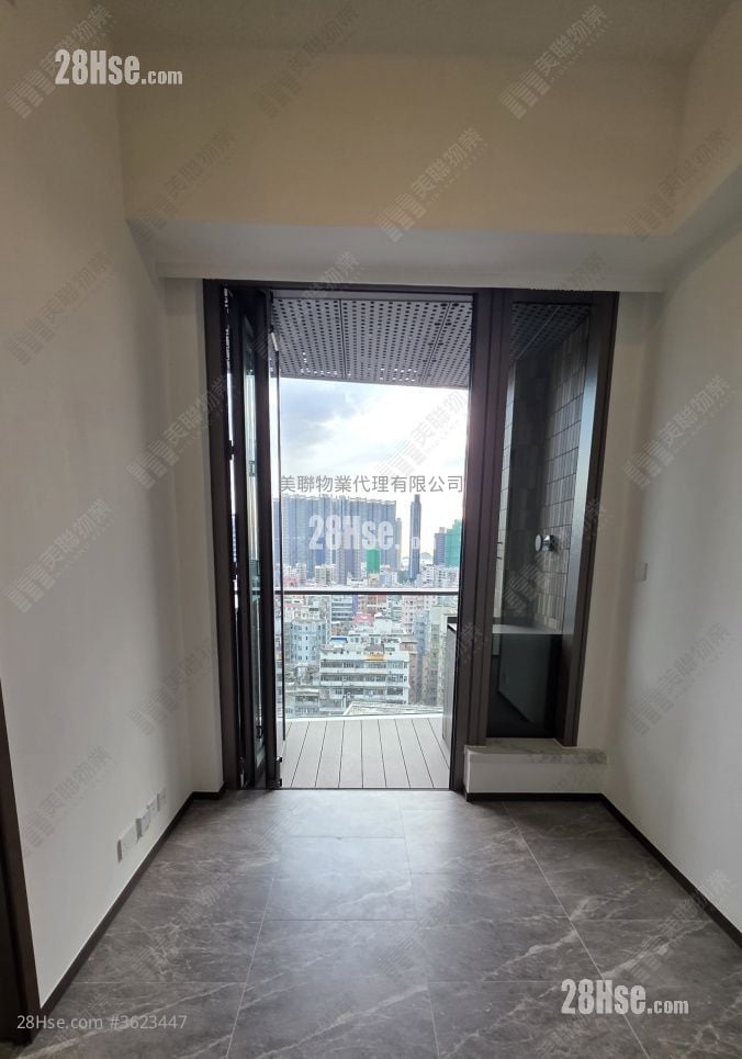 Belgravia Place 售盤 2 房 , 1 浴室 333 平方呎 Belgravia Place 售盤 2 房 , 1 浴室 333 平方呎