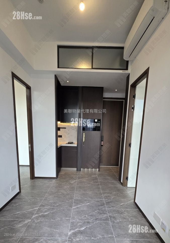 Belgravia Place 售盤 2 房 , 1 浴室 333 平方呎 Belgravia Place 售盤 2 房 , 1 浴室 333 平方呎