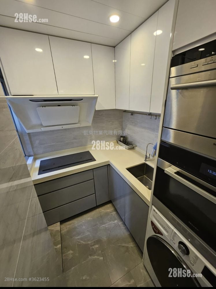 凱樂苑 售盤 2 房 473 平方呎 凱樂苑 售盤 2 房 473 平方呎