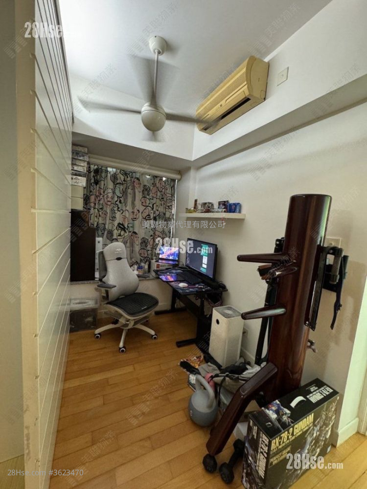 宇晴軒 售盤 4 房 921 平方呎 宇晴軒 售盤 4 房 921 平方呎