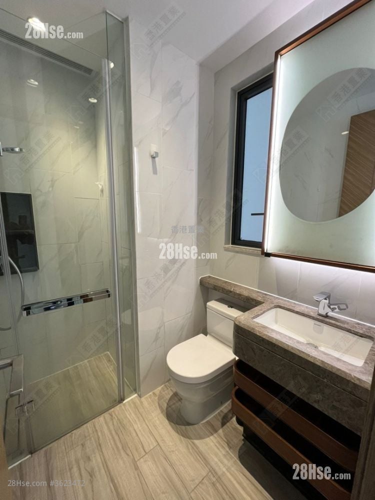 Novum East Rental 3 Bedrooms , 1 Bathroom 451 ft² Novum East Rental 3 Bedrooms , 1 Bathroom 451 ft²